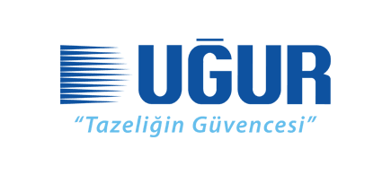 Referans firma logosu – Uğur Derin Dondurucu