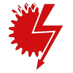 <p>Roll Forming Makineleri hakkında bilgi almak için <a href="tel:+905442364349">hemen arayın</a></p>