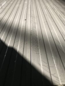 Sandviç Panel Roll Form Hattı – hat ve ürün detayı