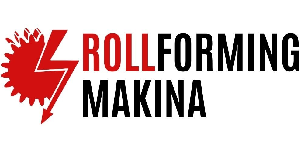 Roll Forming Makina